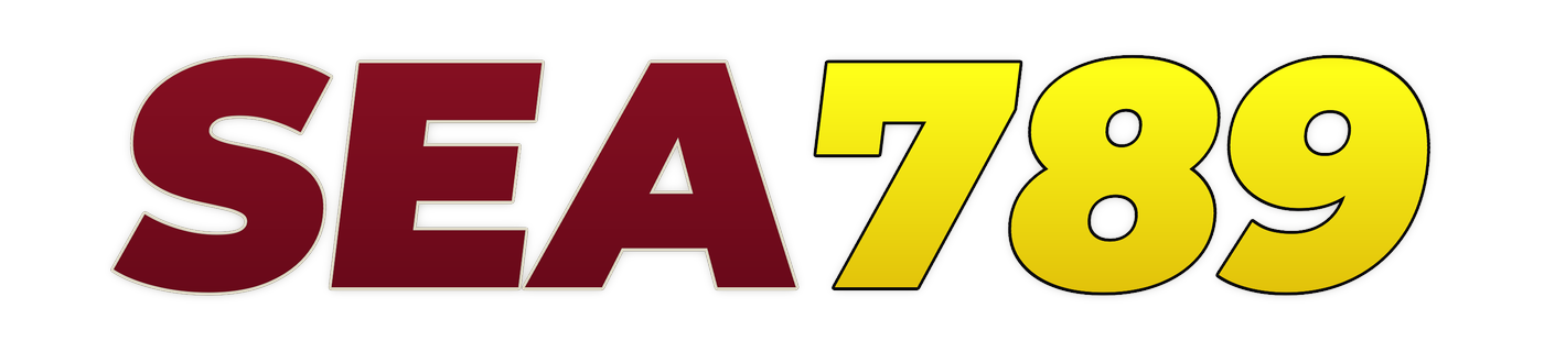 sea789